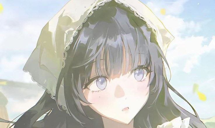 Blur BG